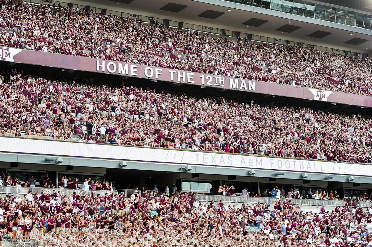 texas-am-12th-man.jpg